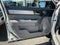 2010 Honda CR-V EX Sport Utility 4D
