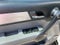 2010 Honda CR-V EX Sport Utility 4D