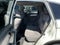 2010 Honda CR-V EX Sport Utility 4D