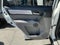 2010 Honda CR-V EX Sport Utility 4D