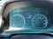 2010 Honda CR-V EX Sport Utility 4D