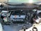 2010 Honda CR-V EX Sport Utility 4D