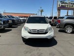 2010 Honda CR-V EX Sport Utility 4D