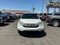 2010 Honda CR-V EX Sport Utility 4D