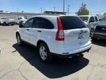 2010 Honda CR-V EX Sport Utility 4D