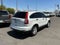 2010 Honda CR-V EX Sport Utility 4D