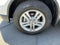2010 Honda CR-V EX Sport Utility 4D