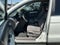 2010 Honda CR-V EX Sport Utility 4D