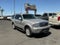 2003 Lincoln Aviator Sport Utility 4D
