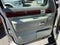 2003 Lincoln Aviator Sport Utility 4D