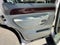 2003 Lincoln Aviator Sport Utility 4D