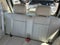 2003 Lincoln Aviator Sport Utility 4D