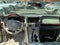 2003 Lincoln Aviator Sport Utility 4D