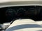 2003 Lincoln Aviator Sport Utility 4D