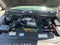 2003 Lincoln Aviator Sport Utility 4D