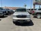 2003 Lincoln Aviator Sport Utility 4D