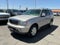 2003 Lincoln Aviator Sport Utility 4D