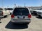 2003 Lincoln Aviator Sport Utility 4D