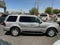 2003 Lincoln Aviator Sport Utility 4D