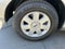 2003 Lincoln Aviator Sport Utility 4D