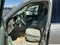 2003 Lincoln Aviator Sport Utility 4D