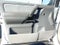 2004 Nissan Pathfinder Armada SE Sport Utility 4D