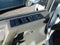 2004 Nissan Pathfinder Armada SE Sport Utility 4D