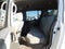 2004 Nissan Pathfinder Armada SE Sport Utility 4D