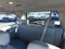 2004 Nissan Pathfinder Armada SE Sport Utility 4D