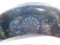2004 Nissan Pathfinder Armada SE Sport Utility 4D