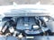 2004 Nissan Pathfinder Armada SE Sport Utility 4D