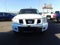 2004 Nissan Pathfinder Armada SE Sport Utility 4D
