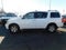 2004 Nissan Pathfinder Armada SE Sport Utility 4D