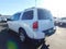 2004 Nissan Pathfinder Armada SE Sport Utility 4D