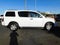 2004 Nissan Pathfinder Armada SE Sport Utility 4D