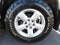 2004 Nissan Pathfinder Armada SE Sport Utility 4D