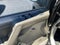 2004 Nissan Pathfinder Armada LE Sport Utility 4D