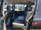 2004 Nissan Pathfinder Armada LE Sport Utility 4D