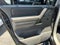 2004 Nissan Pathfinder Armada LE Sport Utility 4D