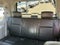 2004 Nissan Pathfinder Armada LE Sport Utility 4D