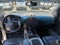 2004 Nissan Pathfinder Armada LE Sport Utility 4D