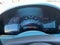 2004 Nissan Pathfinder Armada LE Sport Utility 4D