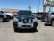 2004 Nissan Pathfinder Armada LE Sport Utility 4D
