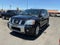 2004 Nissan Pathfinder Armada LE Sport Utility 4D