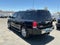 2004 Nissan Pathfinder Armada LE Sport Utility 4D