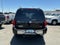 2004 Nissan Pathfinder Armada LE Sport Utility 4D