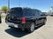 2004 Nissan Pathfinder Armada LE Sport Utility 4D