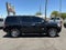 2004 Nissan Pathfinder Armada LE Sport Utility 4D
