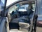 2004 Nissan Pathfinder Armada LE Sport Utility 4D