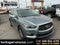 2018 INFINITI QX60 3.5 Sport Utility 4D